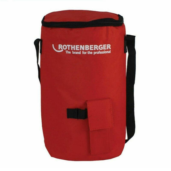 Rothenberger Hot Bag