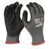 Milwaukee Gloves Cut Level 5 - M/8