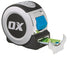 OX Pro 5m Tape Measure