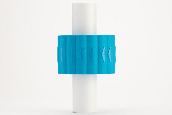 OX polyzip Flex C1 Plastic Cutter 15 - 28mm