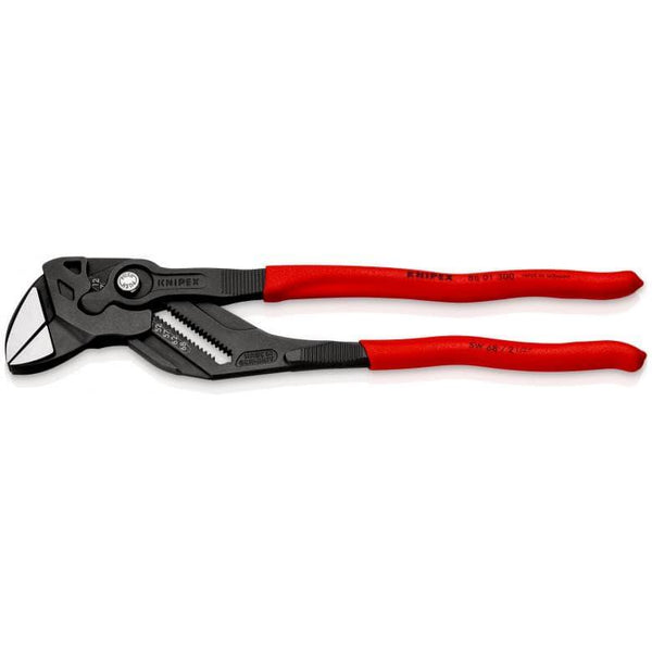 Knipex Plier / Wrench 300mm - 12''