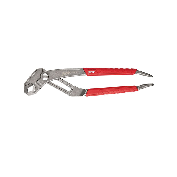 Milwaukee Pliers 250mm 10''