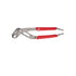 Milwaukee Pliers 200mm 8''