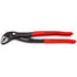 Knipex Cobra Pump Pliers 12'' - 300mm