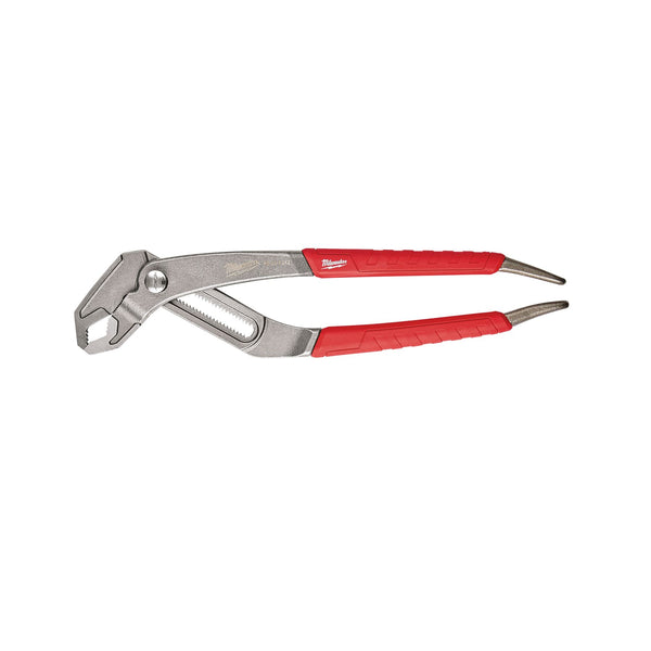 Milwaukee Pliers 300mm 12''