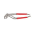 Milwaukee Pliers 300mm 12''