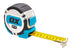 OX Pro Metric/Imperial 8m Tape Measure