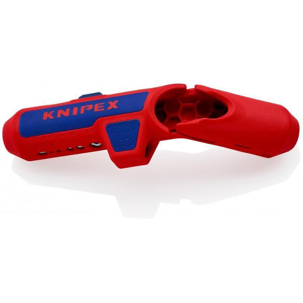 Knipex ErgoStrip