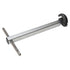 Monument Telescopic Basin Wrench