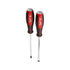 Milwaukee Tri-lobe Demolition Screwdriver Set