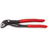 Knipex Cobra Pump Pliers 10'' - 250mm