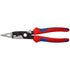 KNIPEX Pliers for Electrical Installation