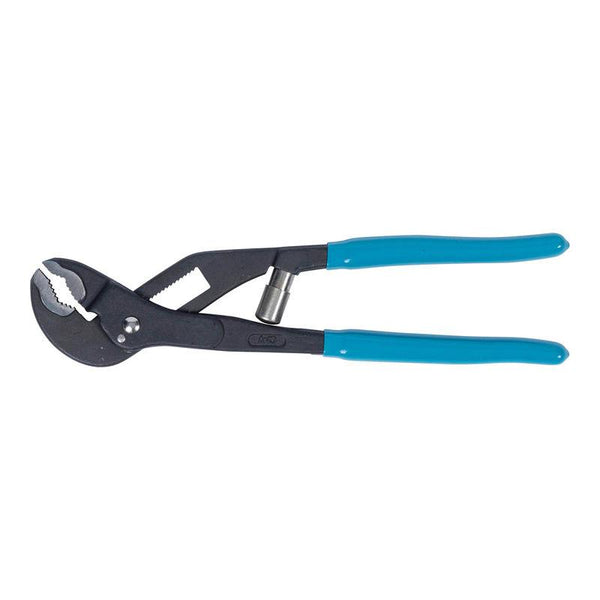 OX Pro Automatic Waterpump Pliers 250mm / 10in