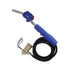 Arctic Hayes  Vortex Brazing Torch with Flexi-hose