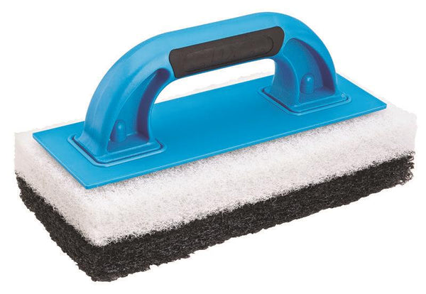 OX Trade Tile Cleaner 120 x 250mm