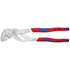 Knipex Chrome Plier / Wrench 250mm - 10''