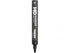 Tracer Black Heavy Duty Marker