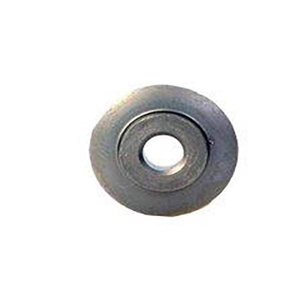 Nerrad MAX TC SPARE WHEEL NT4605