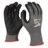 Milwaukee Gloves Cut Level 5 - XXL/11