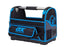 OX Pro 18" Open Tool Tote