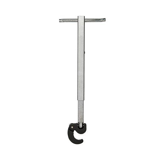 Nerrad BASIN WRENCH