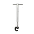 Nerrad BASIN WRENCH