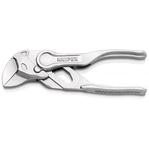 Knipex XS Pliers Wrench 4''