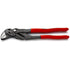 Knipex Plier / Wrench 250mm - 10''