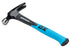 OX Trade Fibreglass Handle 20oz, Claw Hammer