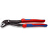 Knipex Cobra RB Pump Pliers 12'' - 300mm