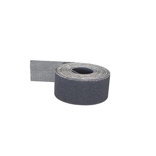 Nerrad ABRASIVE CLEANING ROLL 5M
