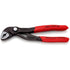 Knipex Cobra Pump Pliers 6'' - 150mm