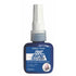 That Rapid Blu Stuff 15ml Liquid PTFE