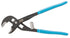 OX Pro Automatic Waterpump Pliers 300mm / 12in