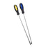 LONG REACH SCREWDRIVERS - SET OF 2