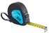 OX Trade 10m Tape Measure