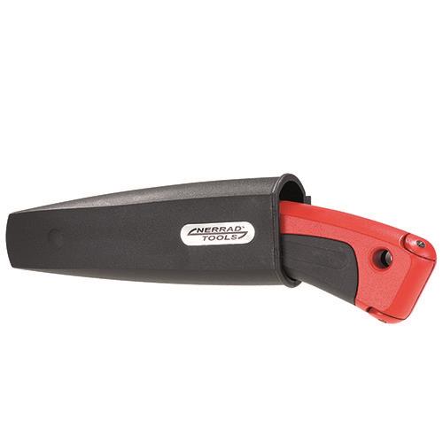 Nerrad PRO GRADE UTILITY KNIFE