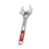 Milwaukee 150mm Adj Wrench-1pc