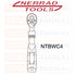 Nerrad 3/8in Sq Drive Adjustable Ratchet Drive Tapex Spare Part